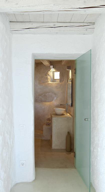Melanopetra Boutique Apartments Emporeios  Room photo